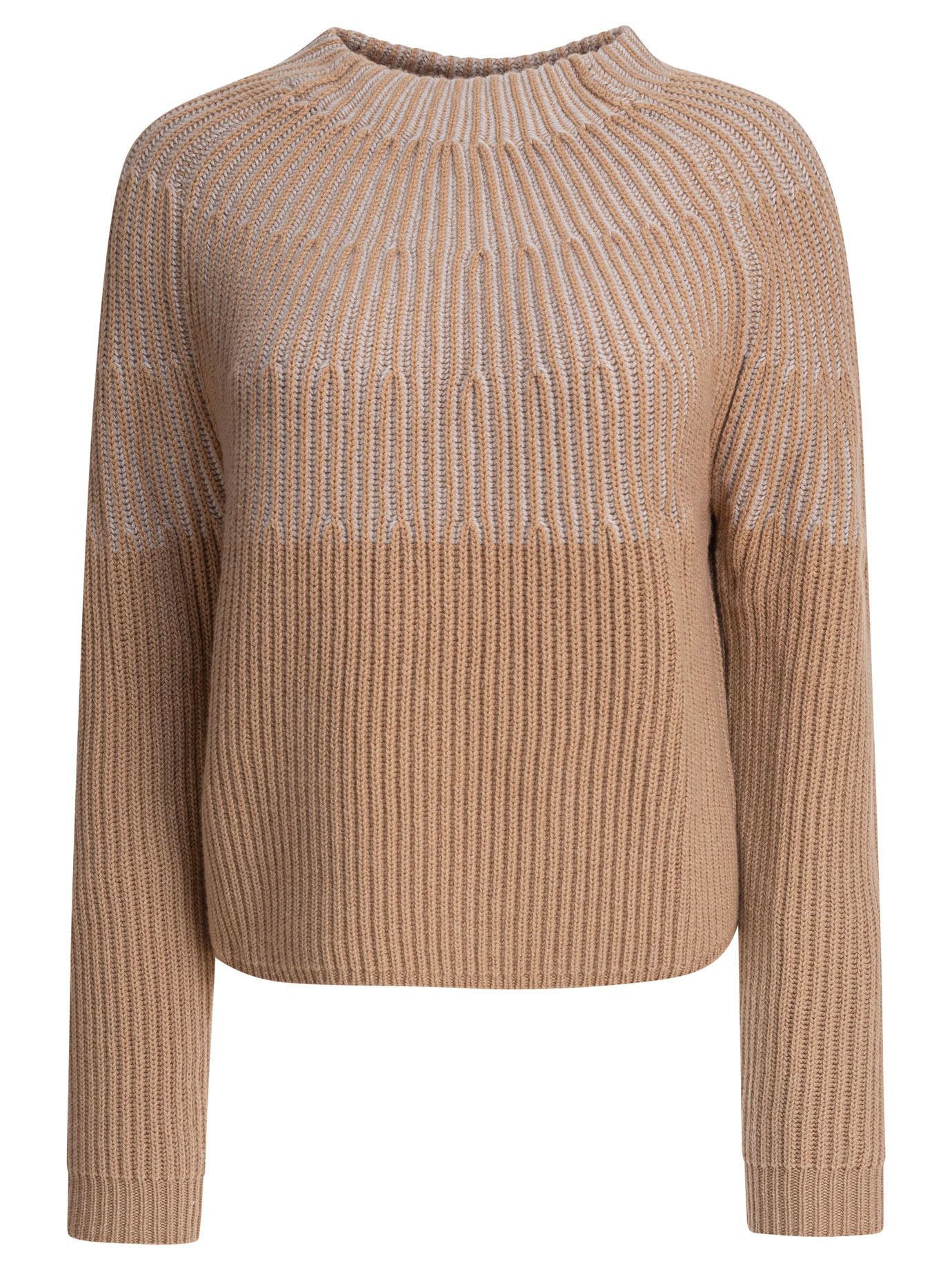 Agnona Knitwear tag size M Women
