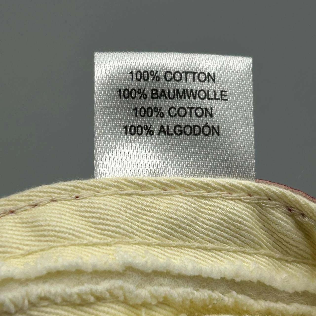 American Needle Vintage Paris Hat Men Brown Snap Back Cap Cotton New Size ONE SIZE - 4 Thumbnail