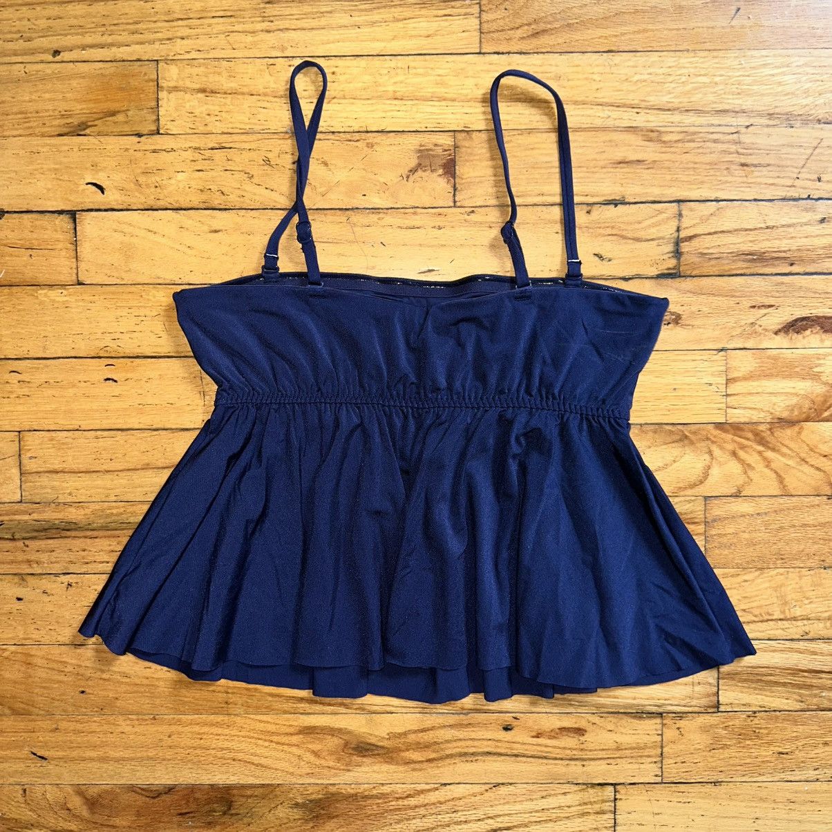 & Other Stories Swim tank Size L / US 10 / IT 46 - 6 Thumbnail