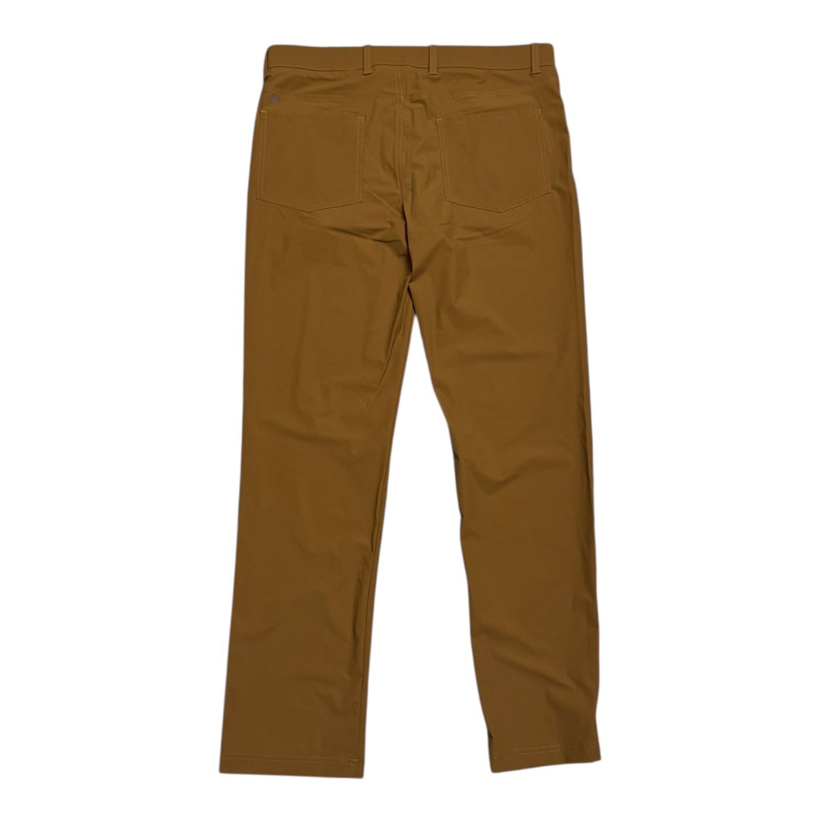 Callaway CALLAWAY Golf Lightweight Breathable Summer Pants 34x32 Size US 34 / EU 50 - 3 Thumbnail