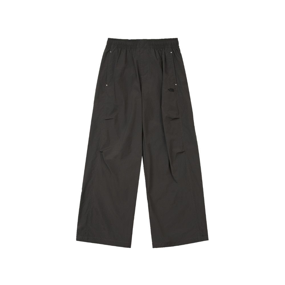 The North Face Parachute Pants | Grailed