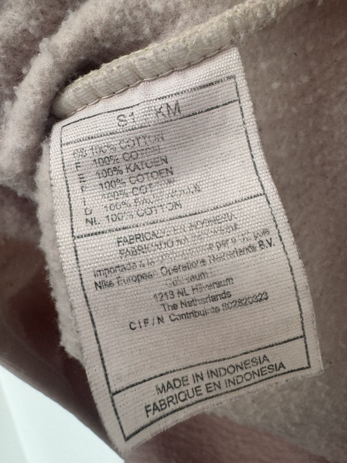 O'Neill 90s Vintage O’Neill Oversize Boxy Crewneck Surf Board Skate Size US L / EU 52-54 / 3 - 7 Thumbnail