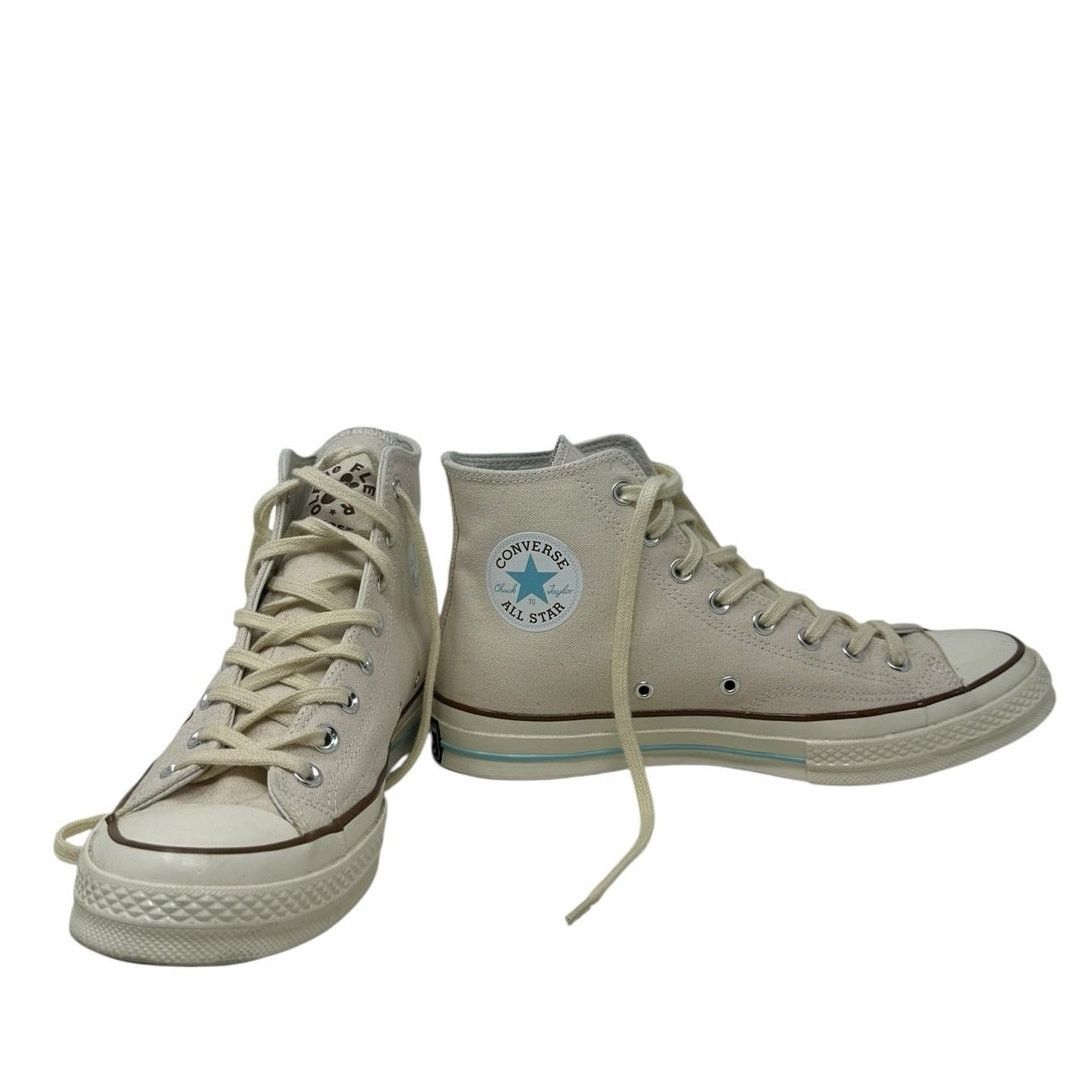 Converse Converse Chuck Taylor All Star 70 Hi Golf le Fleur size 9 Size US 9 / EU 42 - 7 Thumbnail