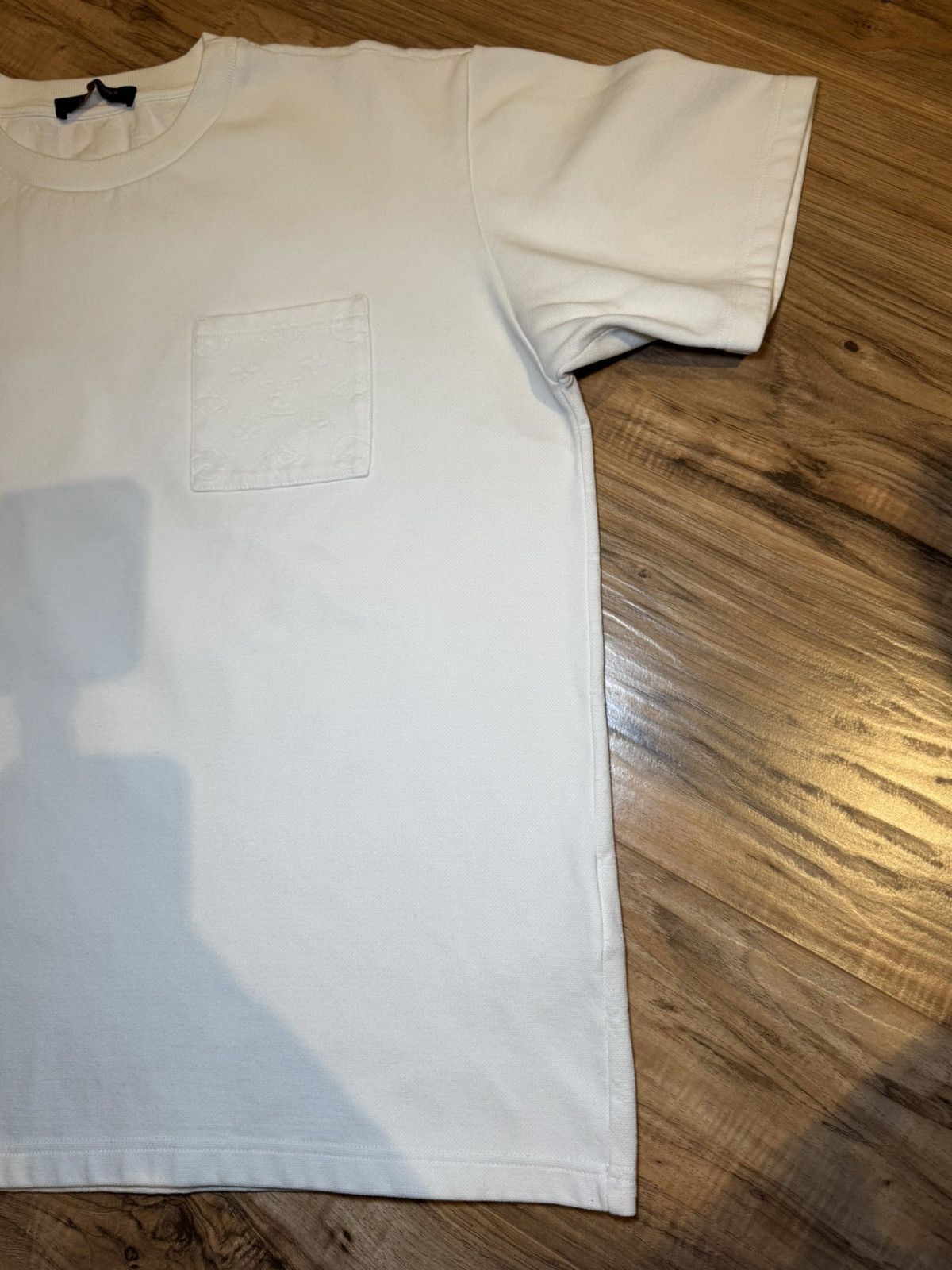 Louis Vuitton Louis Vuitton Monogram Size US XL / EU 56 / 4 - 3 Thumbnail