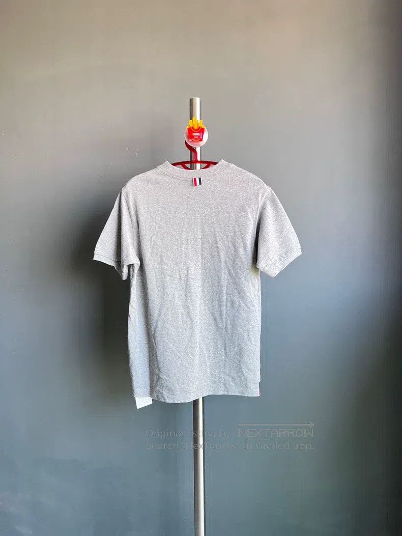Thom Browne Thom Browne cotta Size US M / EU 48-50 / 2 - 2 Thumbnail