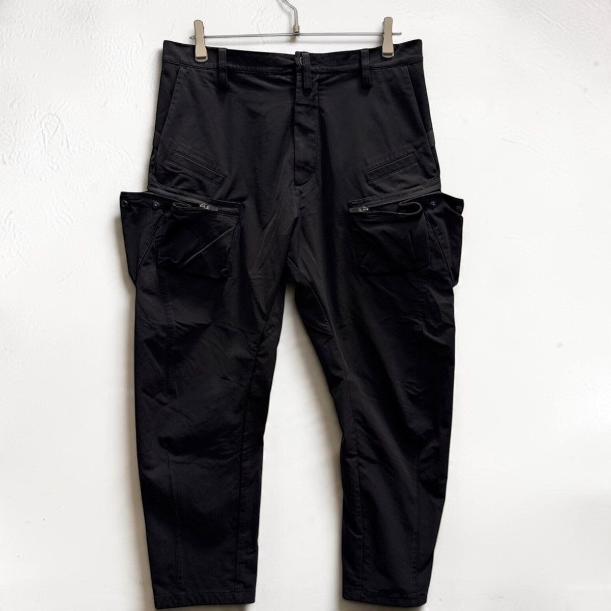 Acronym P23A-DS | Grailed