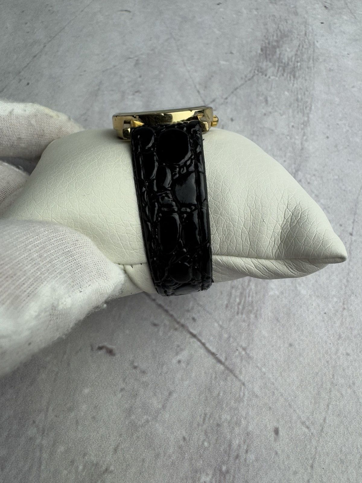 Japanese Brand × Vintage Vintage Japanese Style Watch Size ONE SIZE - 2 Thumbnail