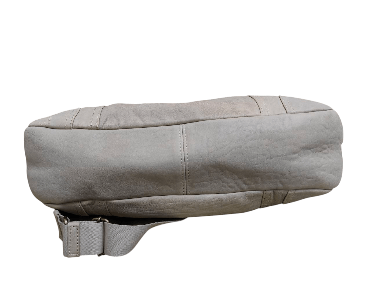 Designer Via Repubblica 2 Way bag, Made in Italy Size ONE SIZE - 6 Thumbnail