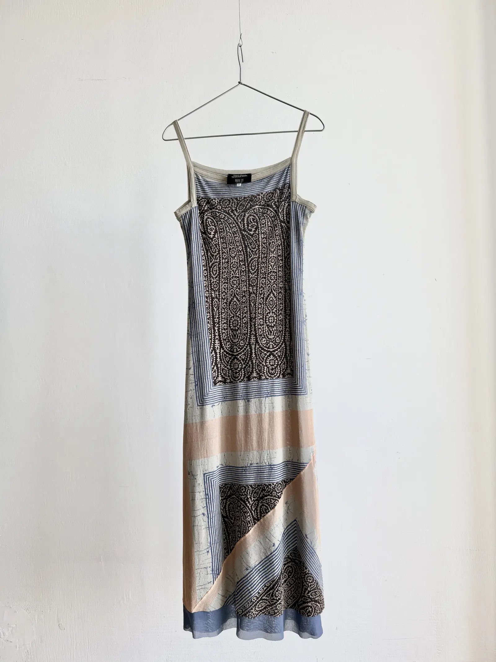 long mesh dress with sleeves Long Sleeve Bodycon Maxi Dress in Mesh