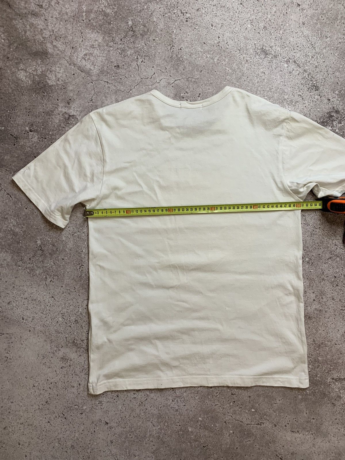 Japanese Brand × Original Fake Vintage OriginalFake Kaws Japanese Brands Design Size US L / EU 52-54 / 3 - 8 Thumbnail