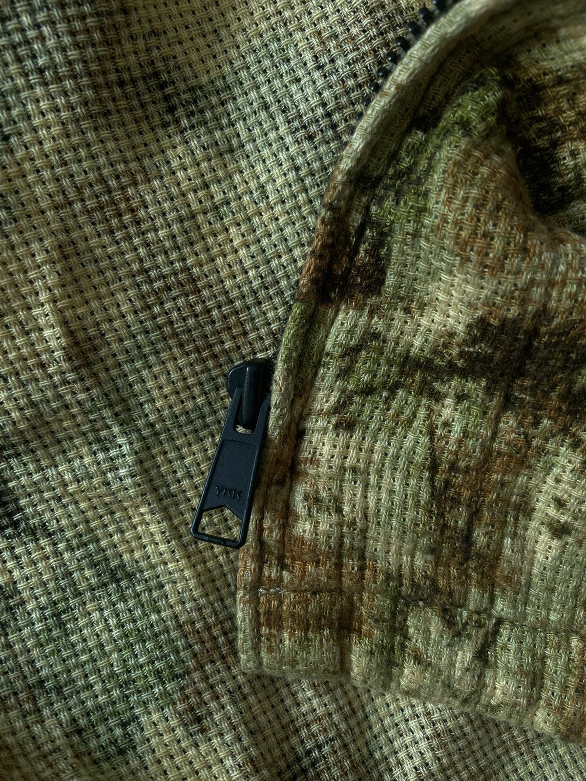 General Research 1998 General Research Style 299 Jacket Size US L / EU 52-54 / 3 - 9 Thumbnail