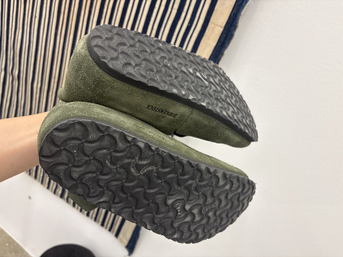 Birkenstock Birkenstock LONDON 41 size Size US 8 / EU 41 - 3 Thumbnail
