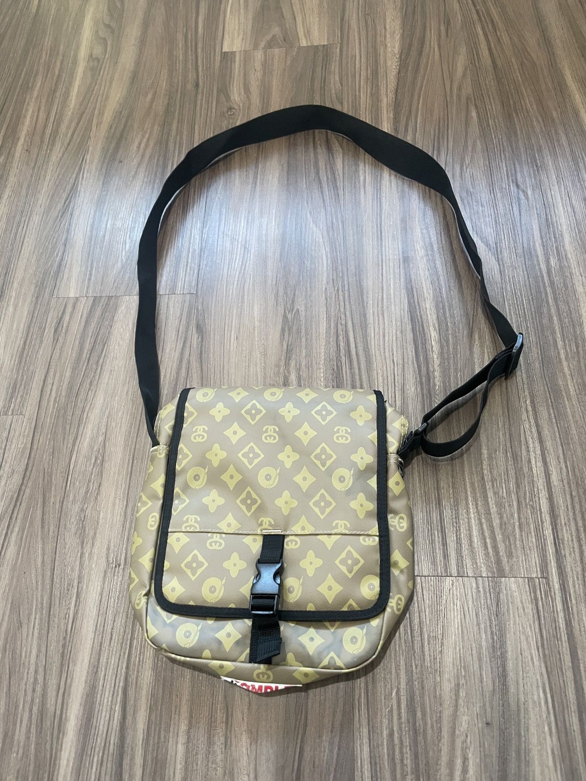 Stussy Seoul | Grailed