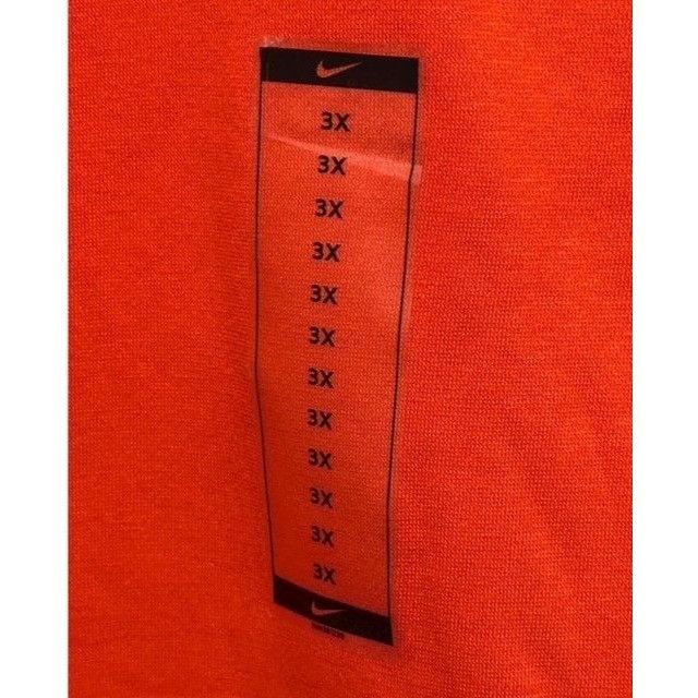 Nike Nike NSW Icon Clash 1/2 Zip Sweatshirt DJ6679-673 Women's 3X Size 3XL / US 20-22 - 14 Thumbnail