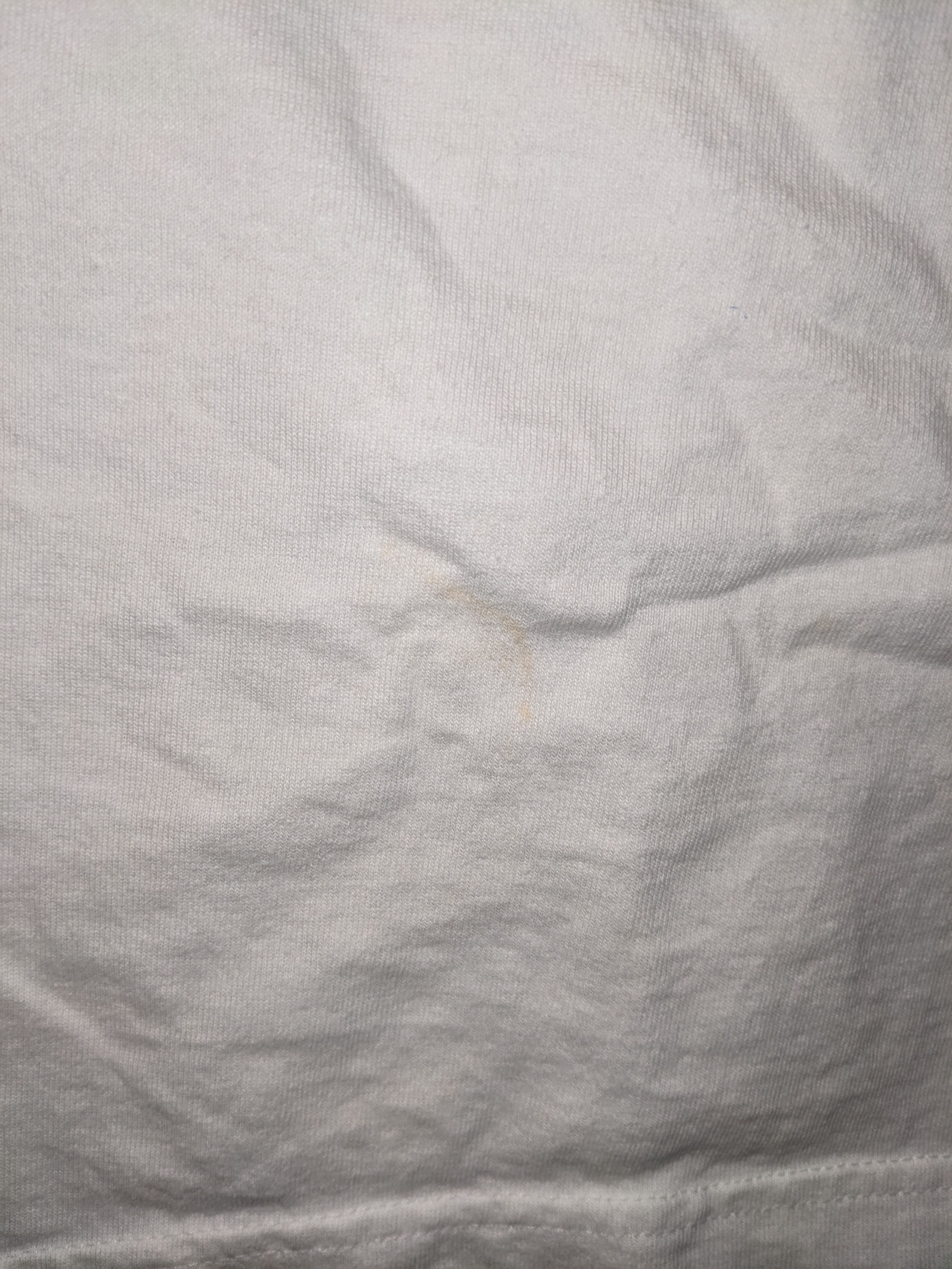 Vintage Vintage Y2K Wilkes-Barre Scranton Penguins Hockey T-Shirt Size US XL / EU 56 / 4 - 6 Thumbnail