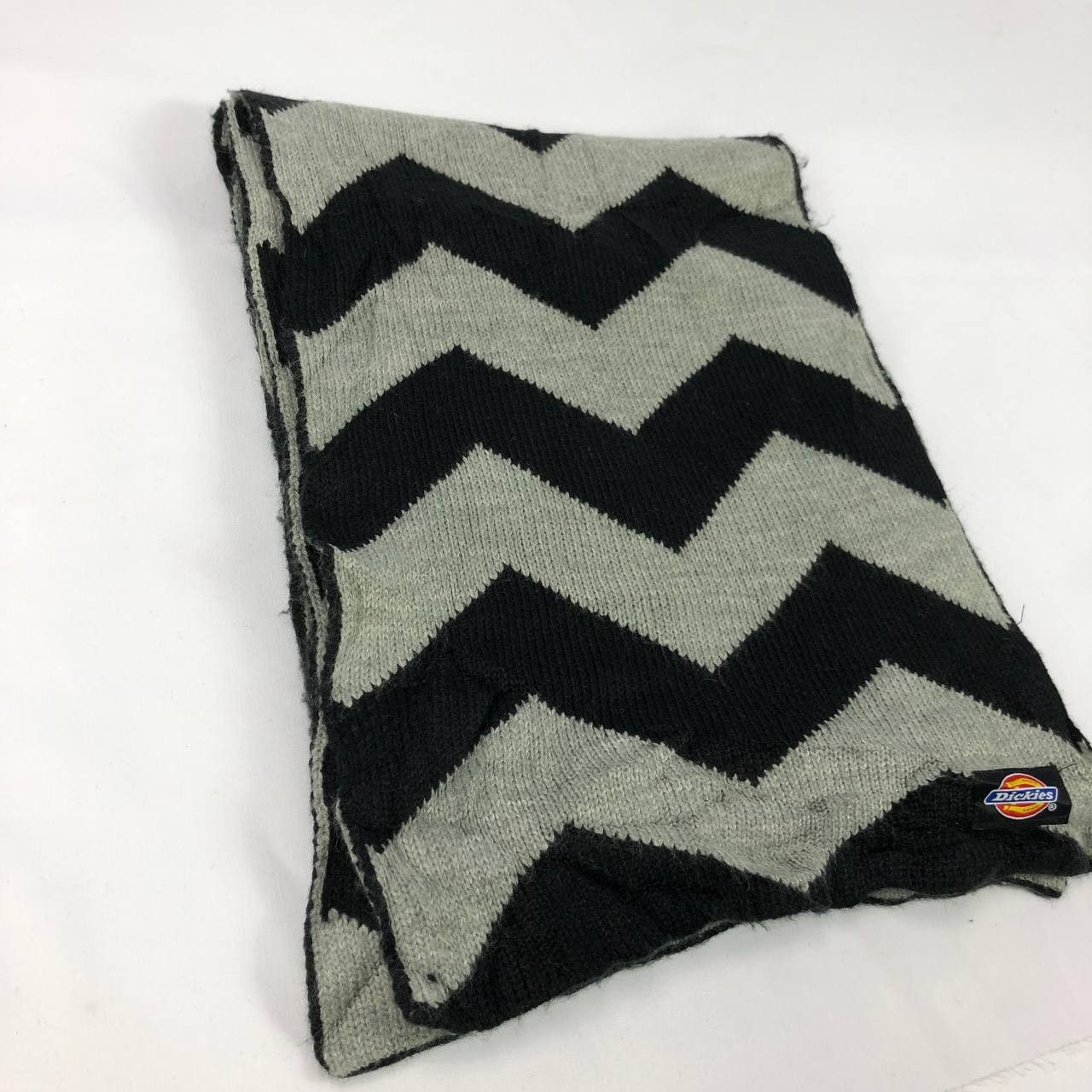 Dickies Dickies Scarf / Muffler / Neckwear FS020 Size ONE SIZE - 4 Thumbnail