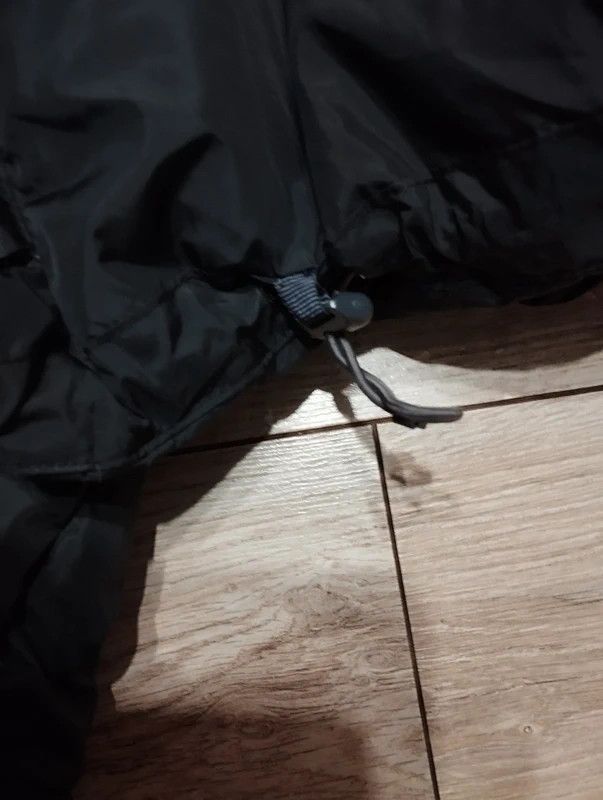 Norrona Norrona Down 750 jacket Size US L / EU 52-54 / 3 - 9 Thumbnail
