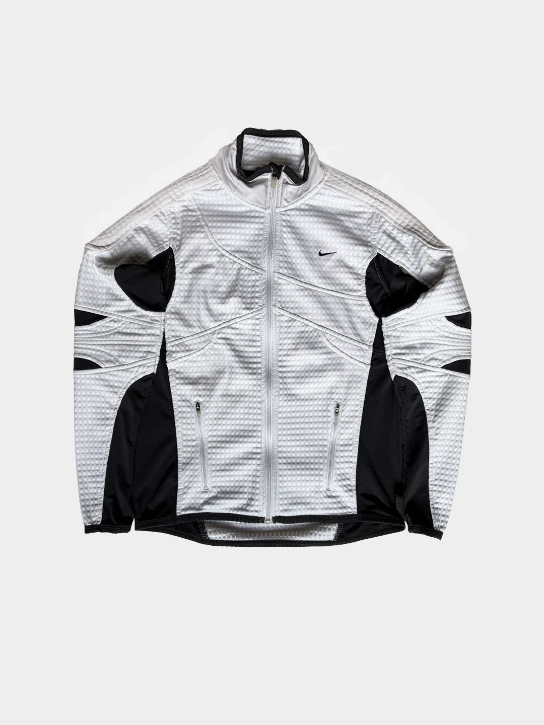 Nike Sphere Thermal Jacket | Grailed
