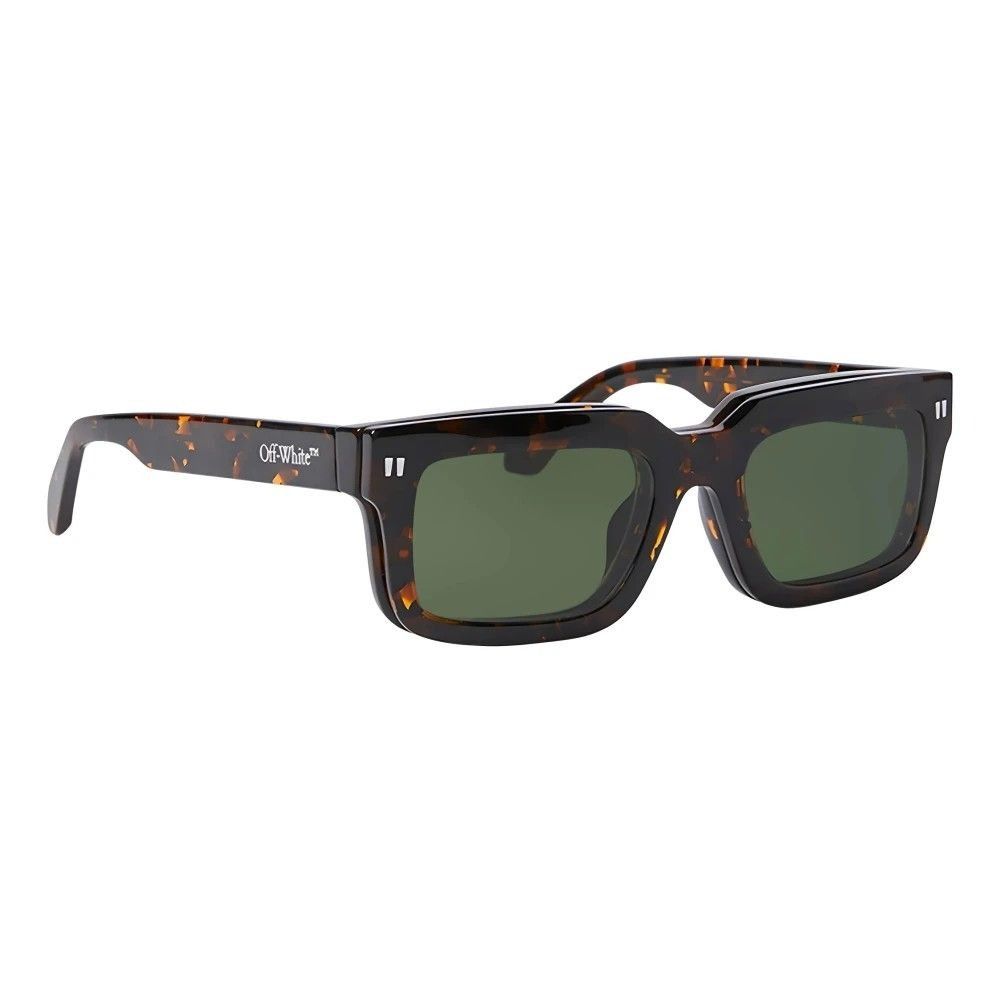 Off-White Off-White Sunglasses (CLIP-ON-OERI130S24PLA0016055) Size ONE SIZE - 1 Thumbnail