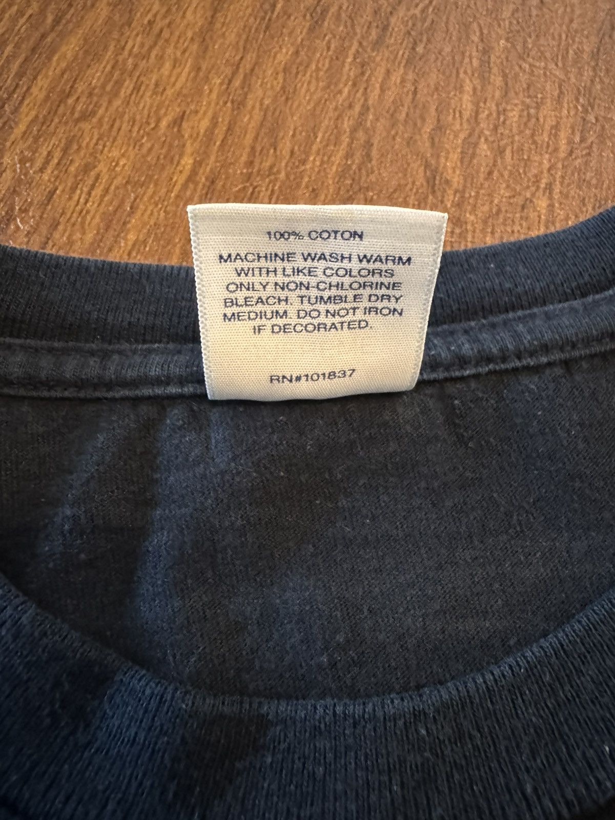Supreme × Thrasher Supreme X thrasher long sleeve Size US M / EU 48-50 / 2 - 4 Thumbnail