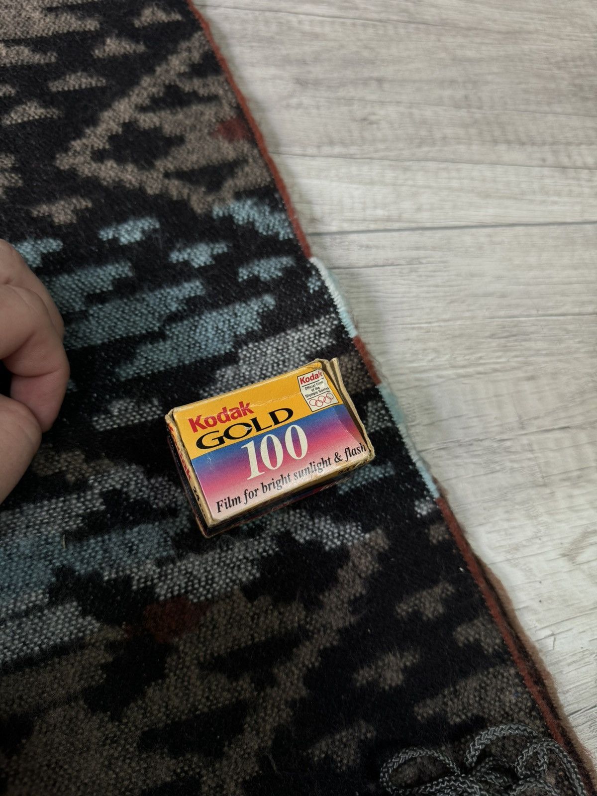 Other Vintage Olympus Superzoom 800s Japan Size ONE SIZE - 19 Thumbnail