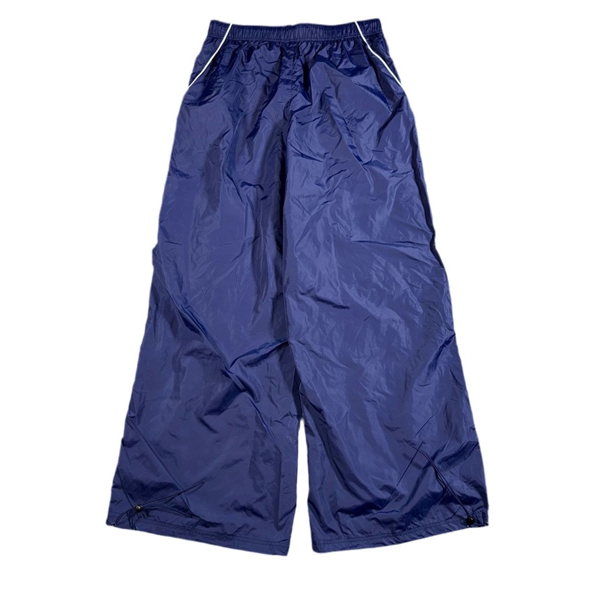 HMDD HMDD Happy Memories Don’t Die Samurai Track Pants Size US 36 / EU 52 - 2 Thumbnail