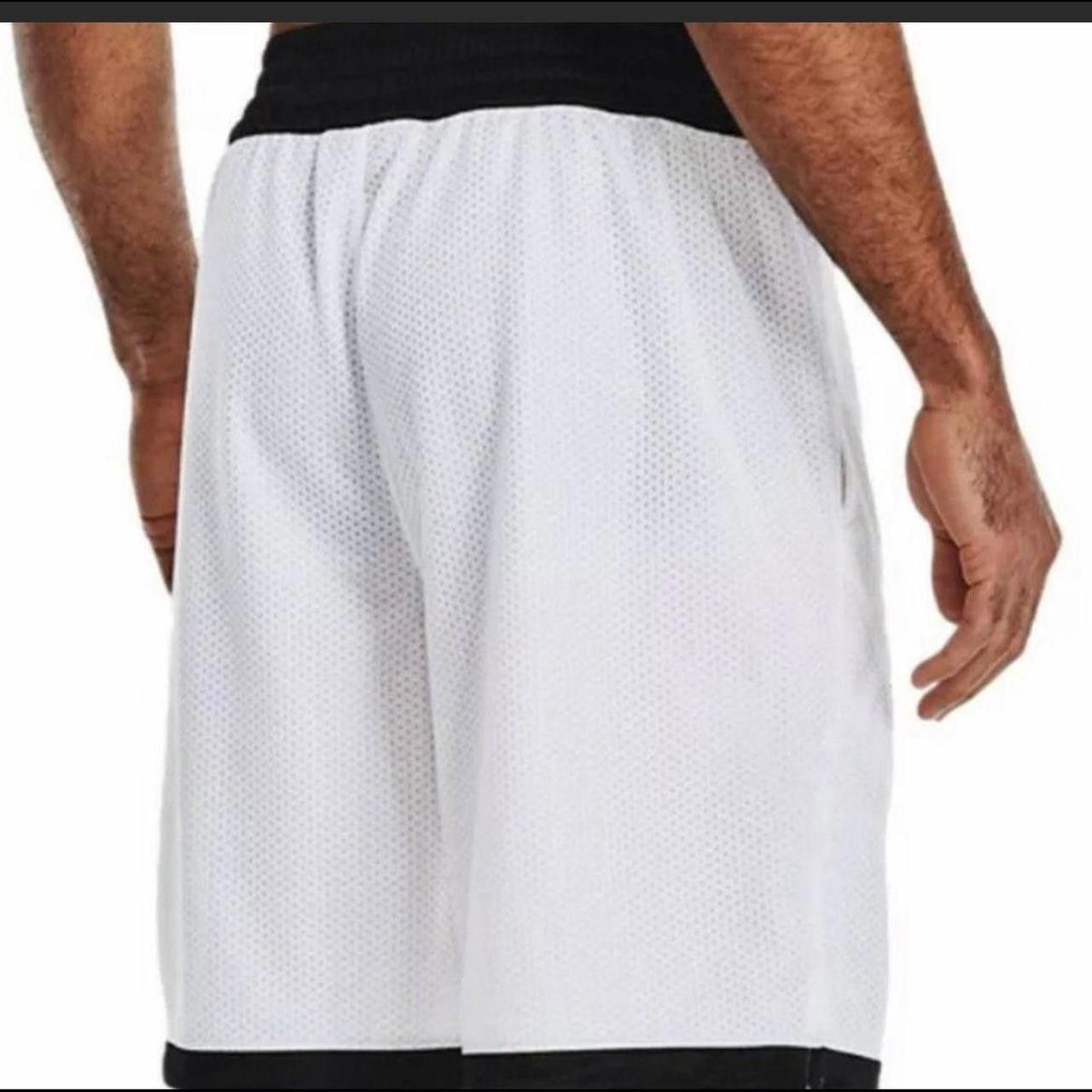 Under Armour Under Armour Project Rock Mens Size US 32 / EU 48 - 4 Thumbnail