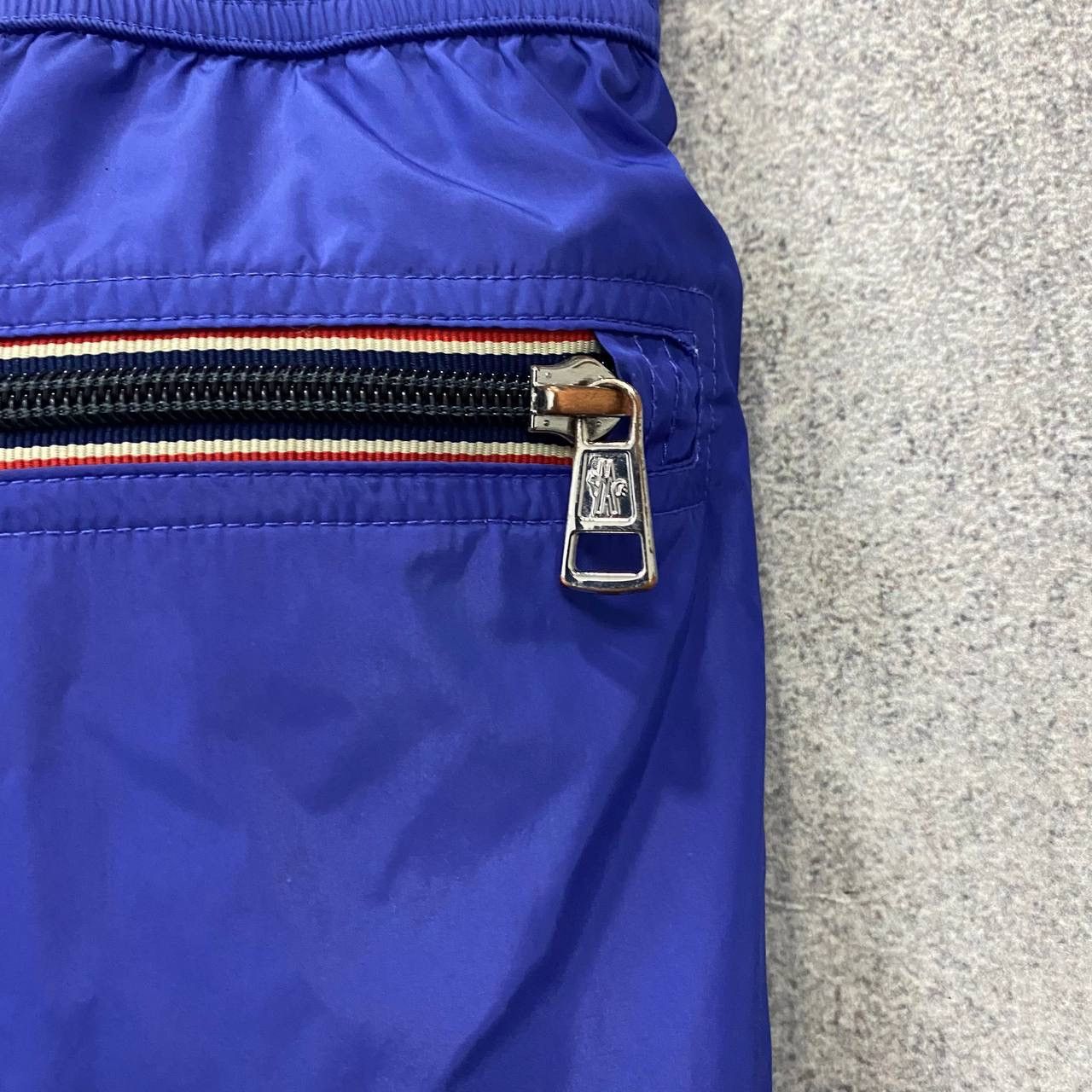 Moncler Moncler shorts short Size US 40 / EU 56 - 8 Thumbnail