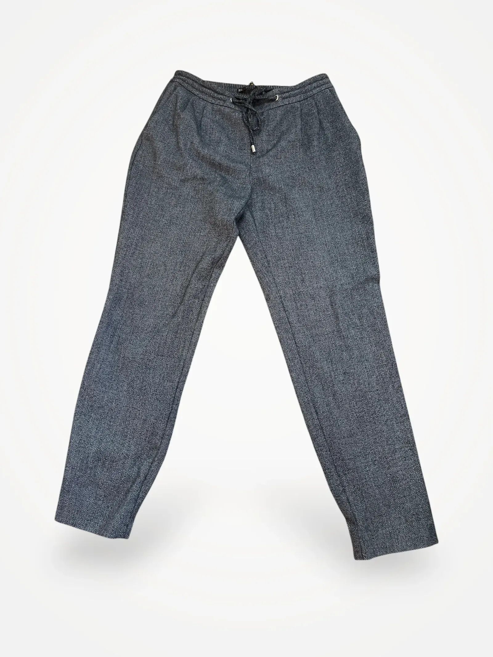 Zara Zara Zara Pants Size 27" / US 4 / IT 40 - 1 Thumbnail