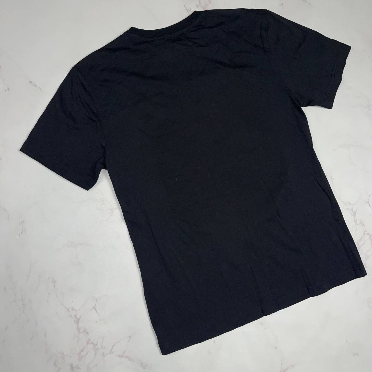 Vintage Band Tees × Vintage britney spears tee t-shirt Sz xs Size US XS / EU 42 / 0 - 8 Thumbnail