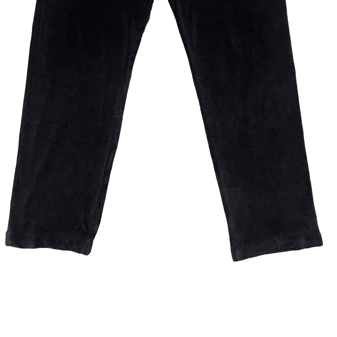 FACTOTUM Vintage Factotum Made in Japan Sweatpants Size US 32 / EU 48 - 3 Thumbnail