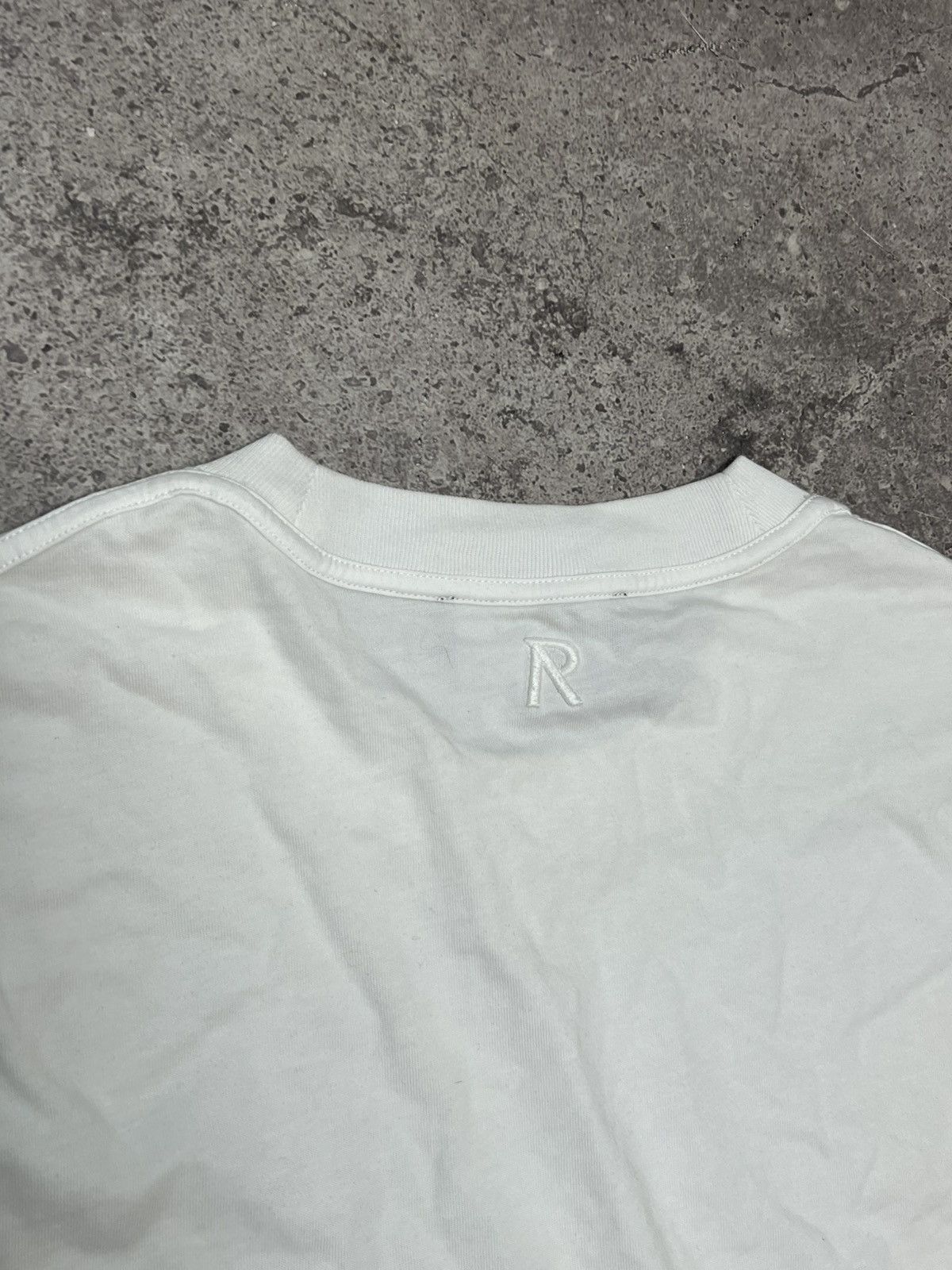 Represent Clo. Represent Initial T-shirt Size US M / EU 48-50 / 2 - 5 Thumbnail