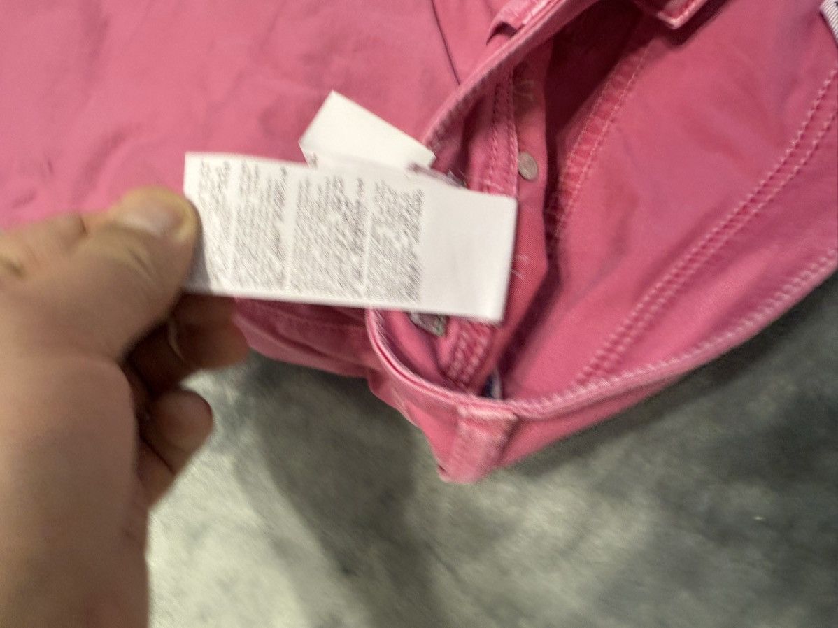 Jacob Cohen Very nice Size US 34 / EU 50 - 8 Thumbnail