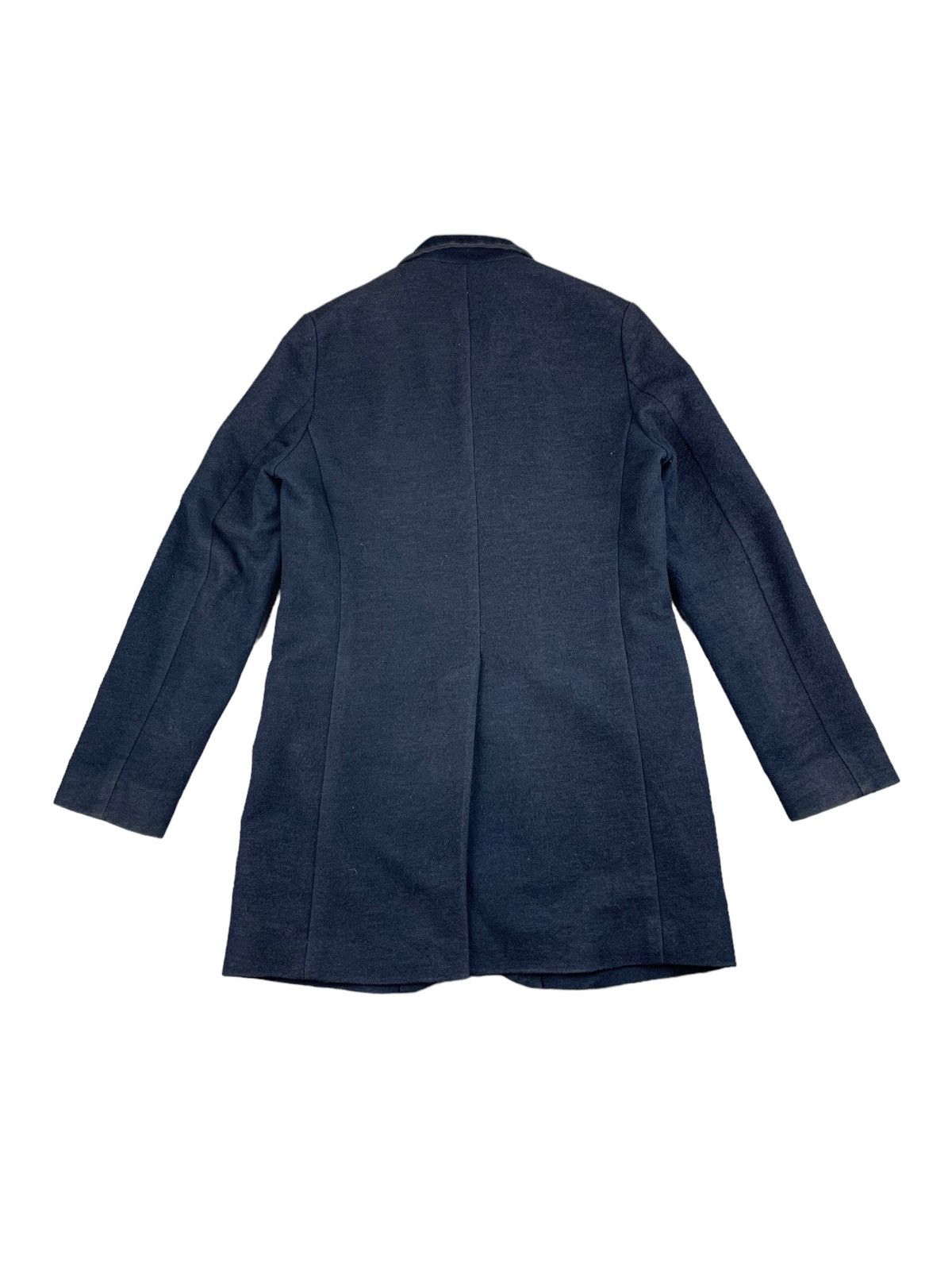 ジャケット・アウター Chez Natsuko NANGA/ナンガ】AURORA TEX DOWN FIELD HALF COAT/オーロラテックス