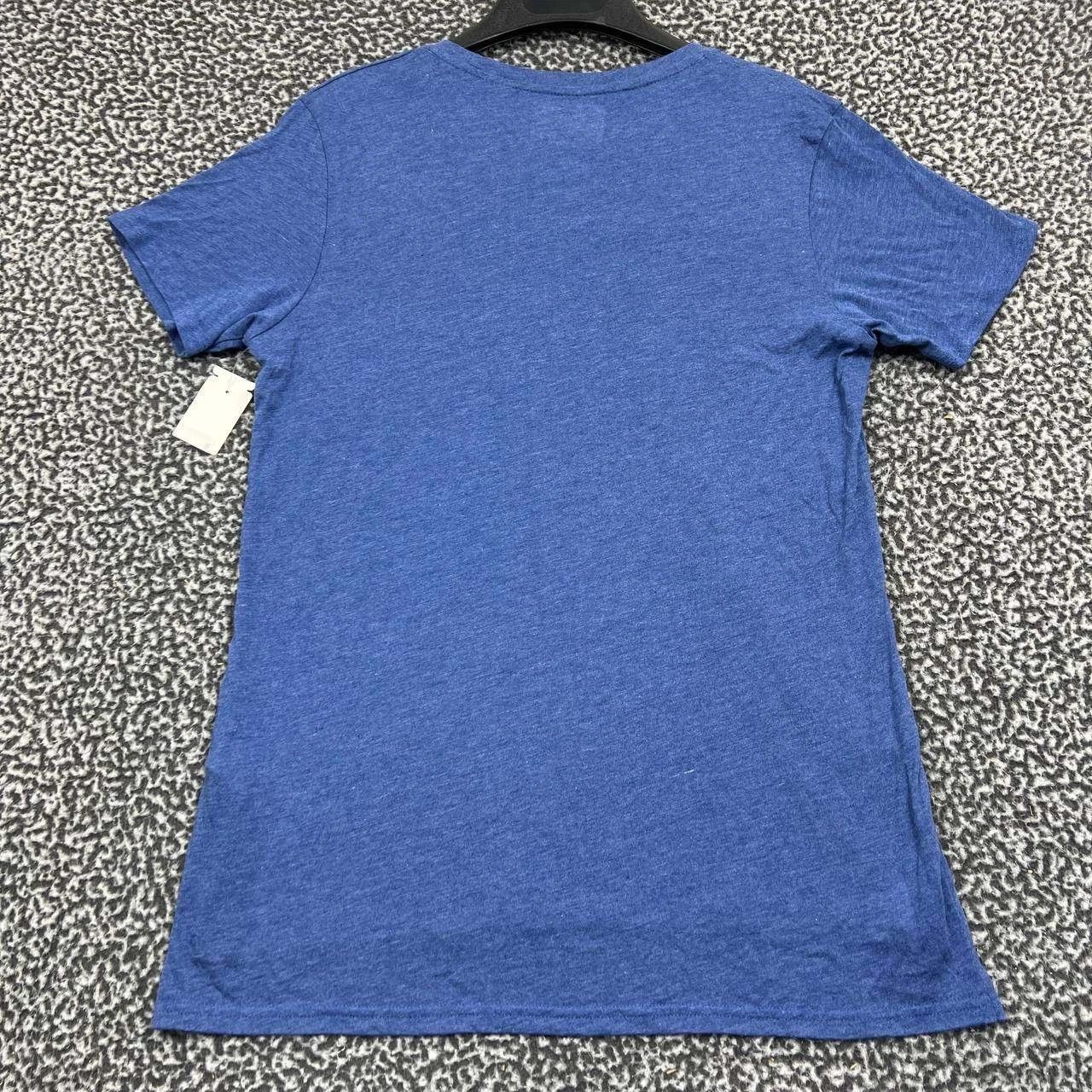 Other FC Cincinnati Shirt Men Fanatics Short Sleeve Crew Neck M Size US M / EU 48-50 / 2 - 2 Thumbnail