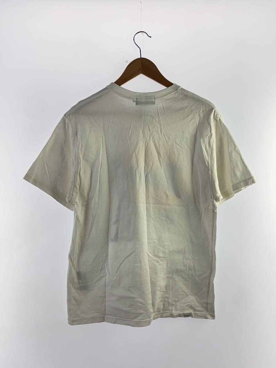 Hysteric Glamour 🐎 Party Time T-Shirt Size US L / EU 52-54 / 3 - 2 Thumbnail