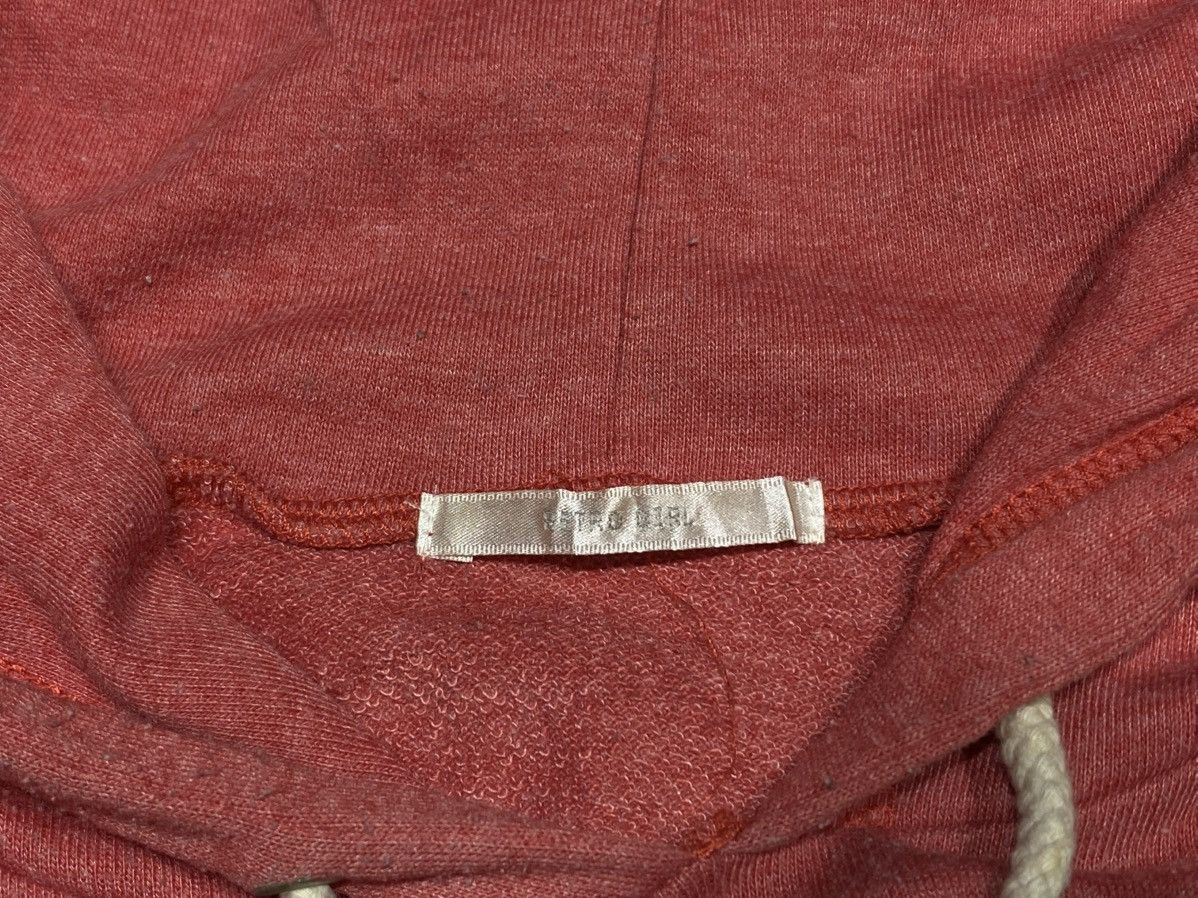 Other Unbranded Hoodie Size US S / EU 44-46 / 1 - 6 Thumbnail