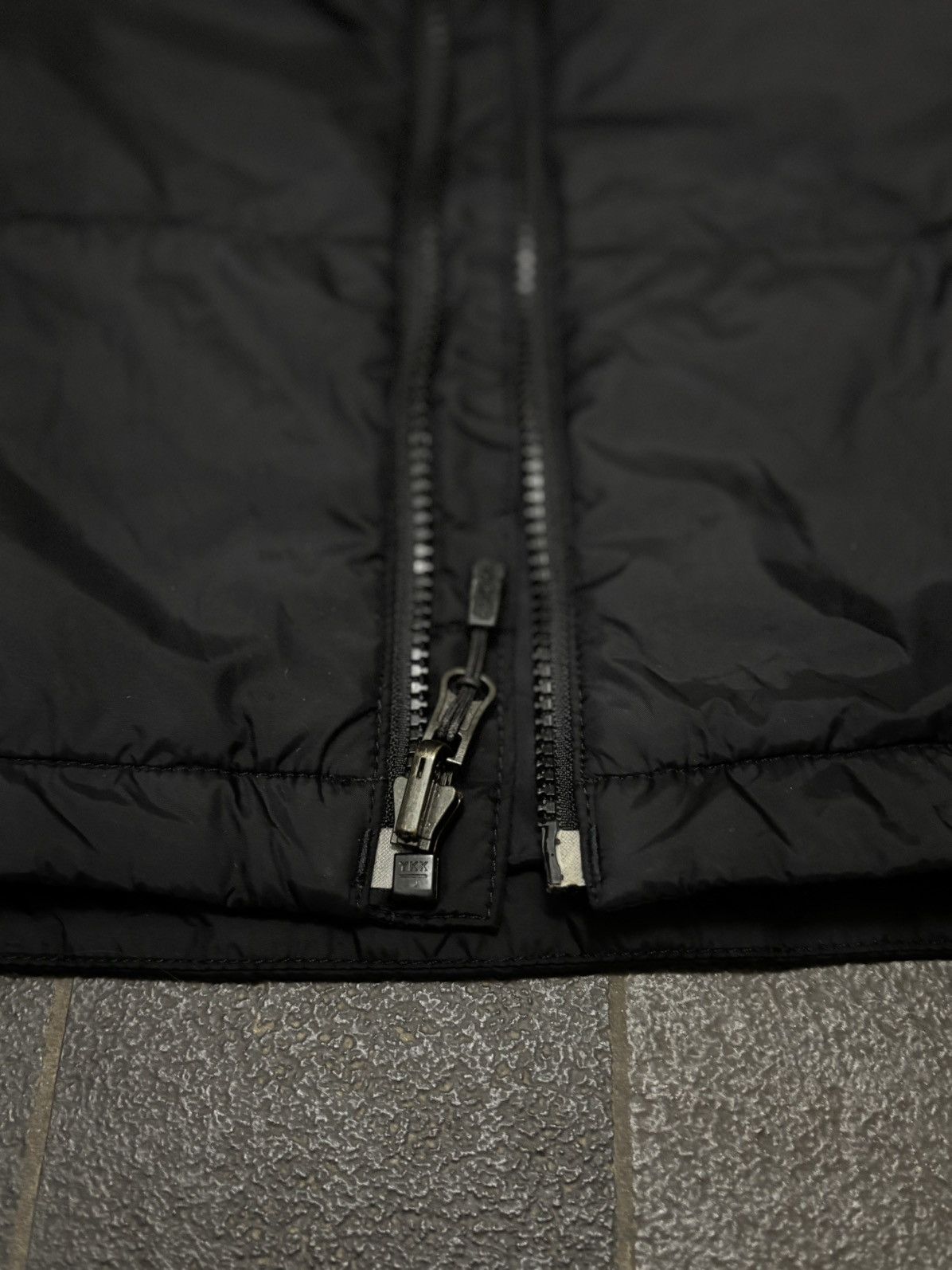 The North Face The North Face Black Light Jacket Size US M / EU 48-50 / 2 - 5 Thumbnail
