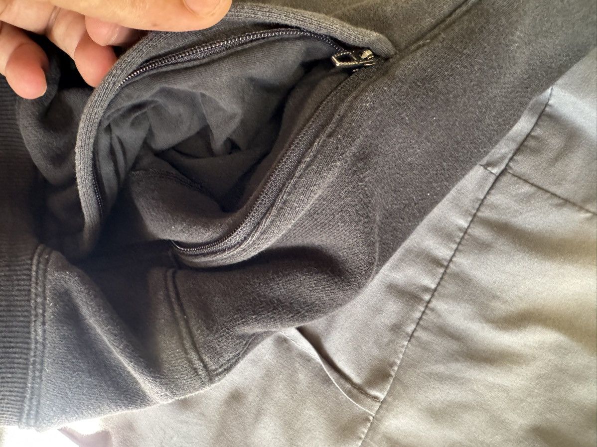 Lululemon Lululemon steady state pants Size US 34 / EU 50 - 3 Thumbnail