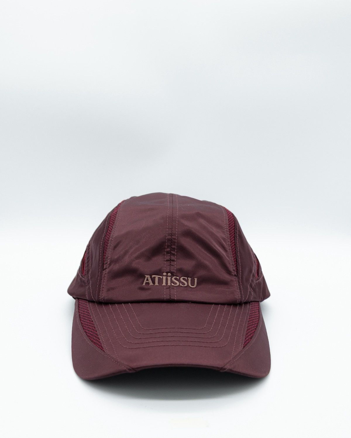 Other Atiissu Wing Cap Size ONE SIZE - 3 Thumbnail