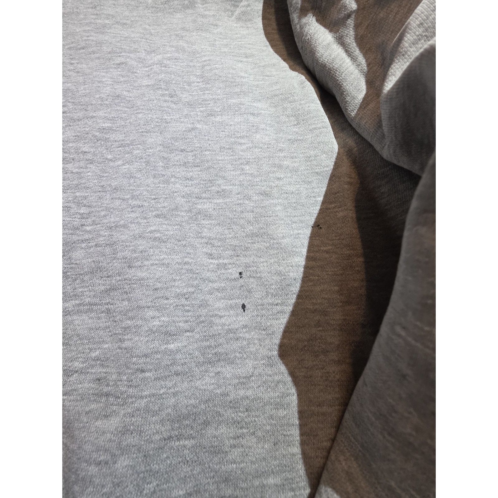 Propper US Marines Men's Size Xl Propper Grey Short Sleeve T-Shirt Size US XL / EU 56 / 4 - 4 Thumbnail