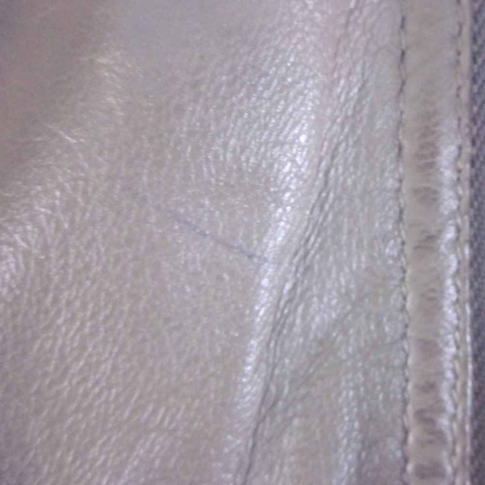 Wilsons Leather Wilson's Leather Womens Jacket Size S Size S / US 4 / IT 40 - 13 Thumbnail