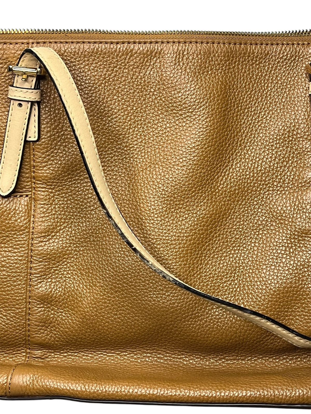 Michael Kors Michael Kors Luxury Handbag Women’s Authentic Design Size ONE SIZE - 4 Thumbnail