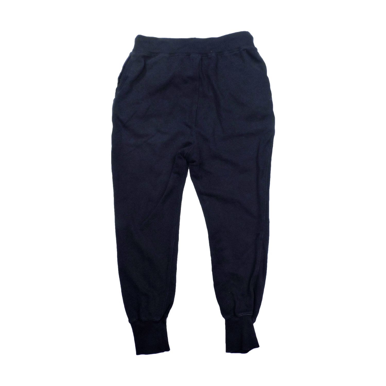 Sacai SACAI ASSOC JOGGER PANTS Size 30" / US 8 / IT 44 - 2 Thumbnail
