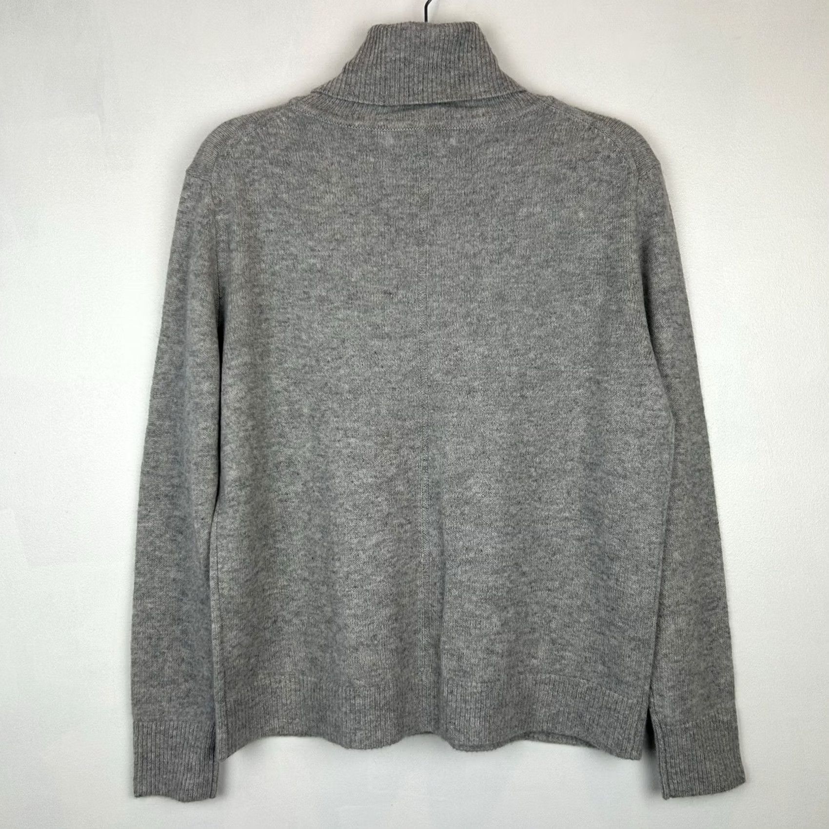Charter Club Charter Club Sweater Shirt? Size S / US 4 / IT 40 - 2 Thumbnail