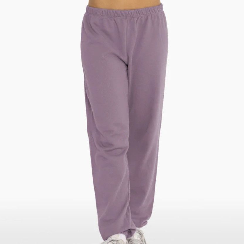 Other SET Active Lightweight Sweatpants Size 34" / US 12 / IT 48 - 5 Thumbnail