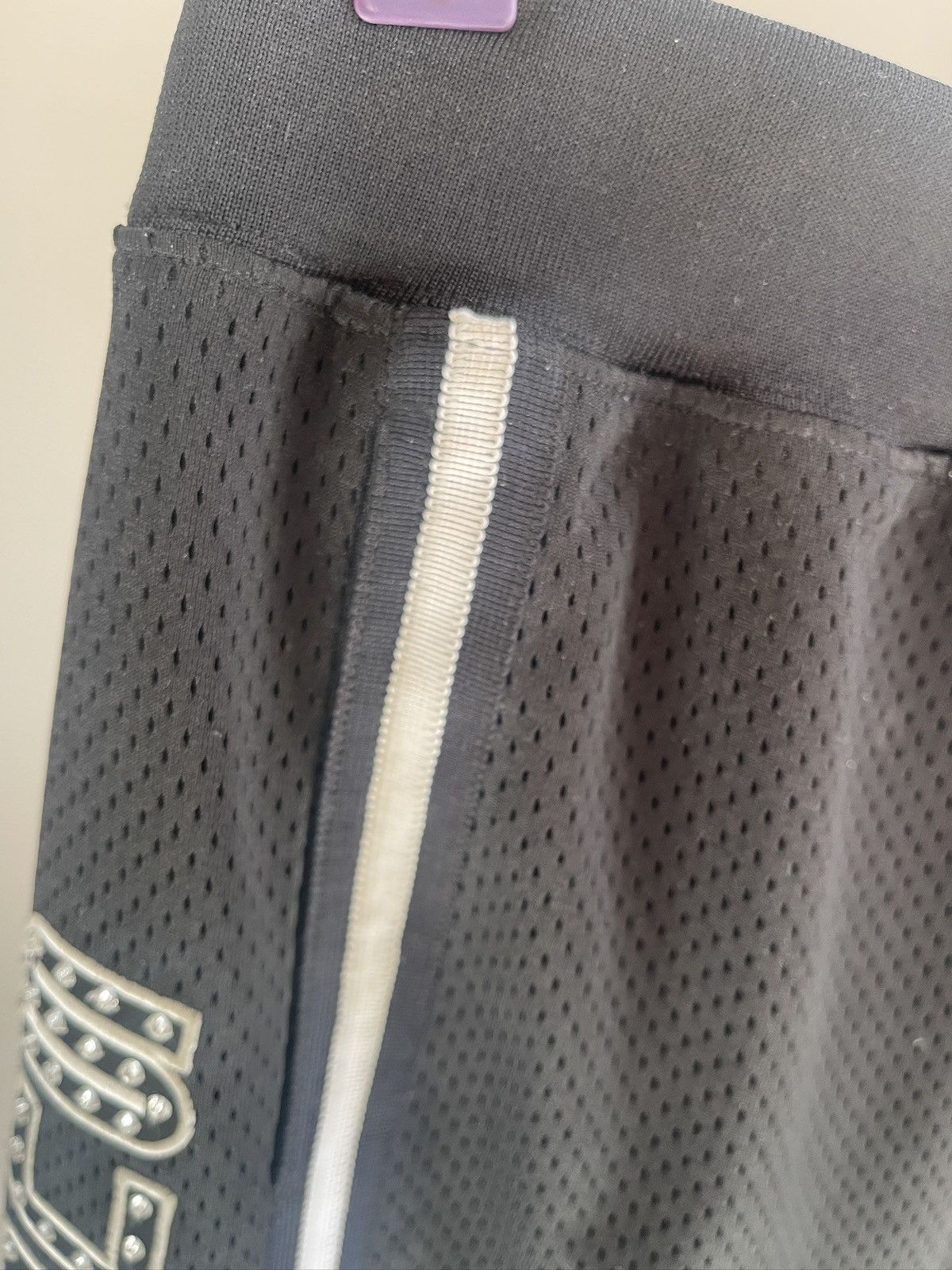 Supreme Short Supreme Size US 30 / EU 46 - 5 Thumbnail