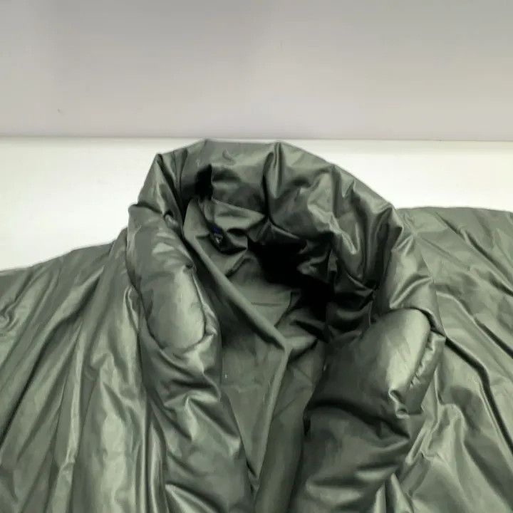 Balenciaga Balenciaga YEEZY x GAP x Balenciaga Casual Jacket -2507 Size US M / EU 48-50 / 2 - 2 Thumbnail
