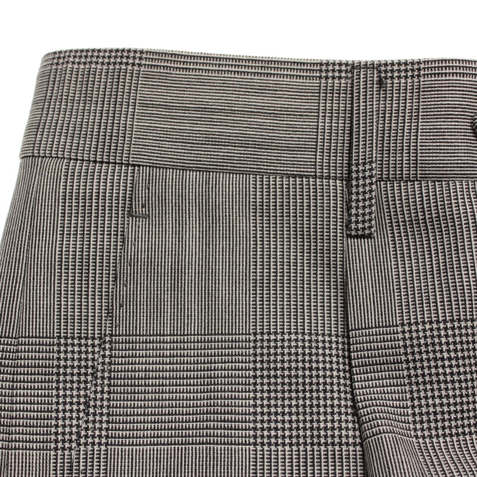 Zanella Zanella New with tags Dress Pants Size 32 US In Gray Size US 32 / EU 48 - 4 Thumbnail