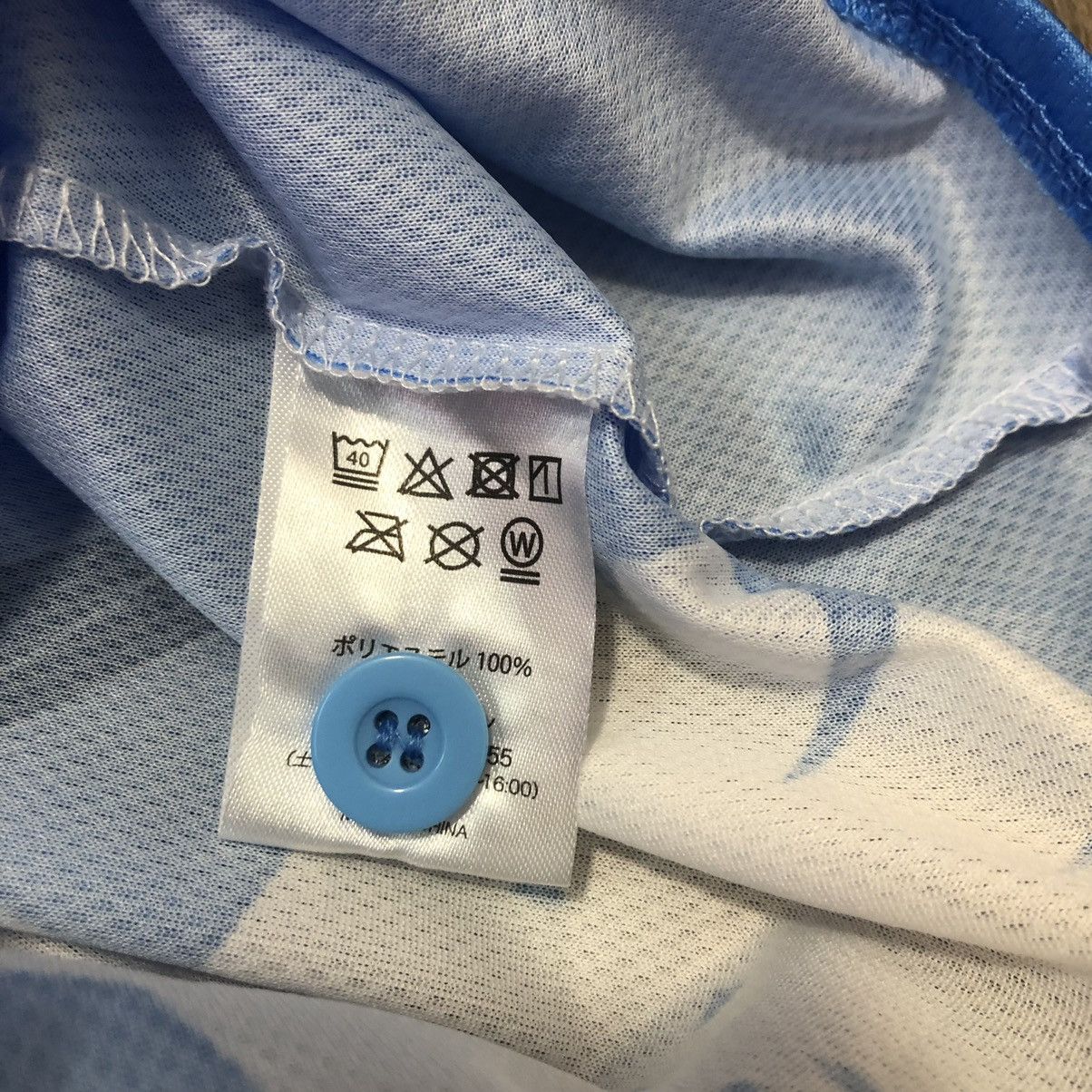 Japanese Brand Japan baseball jersey Size US L / EU 52-54 / 3 - 7 Thumbnail